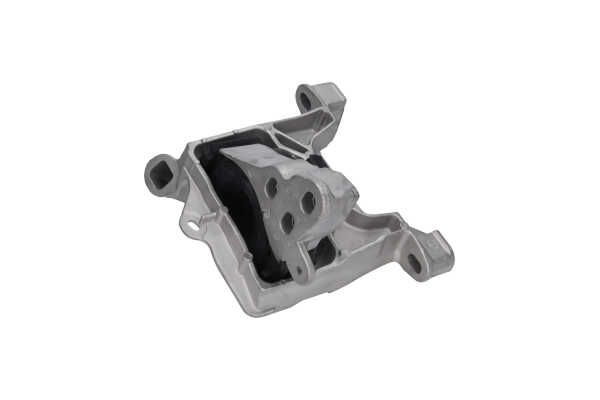 Kavo Parts EEM-10150 Mounting, engine