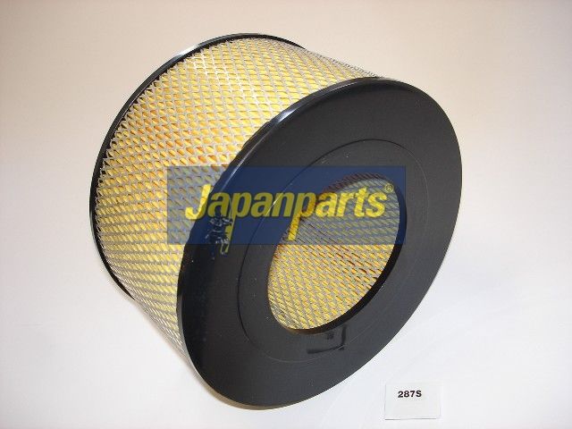 Filtro de aire JAPANPARTS FA-287S