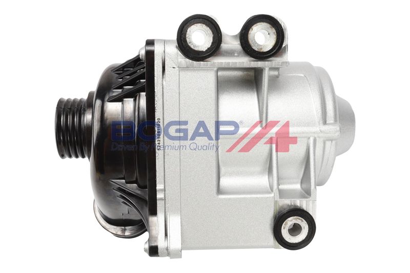 This part match OEM code: 11515A05704