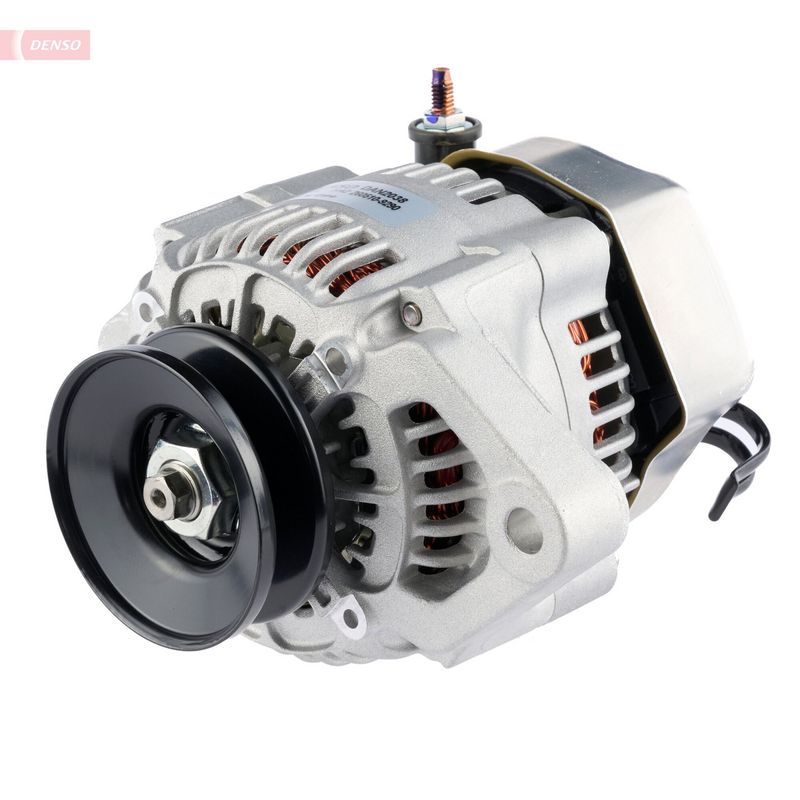 DENSO Dynamo / Alternator