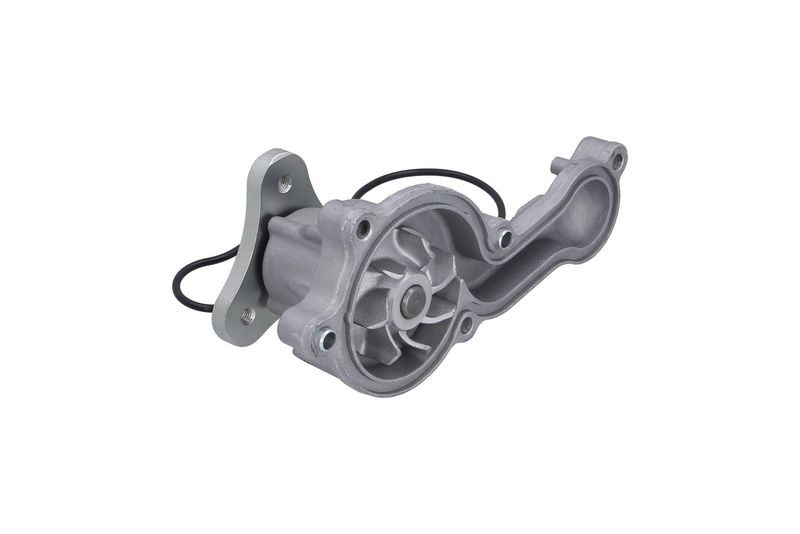 Veepump, mootori jahutus, KAMOKA T0150