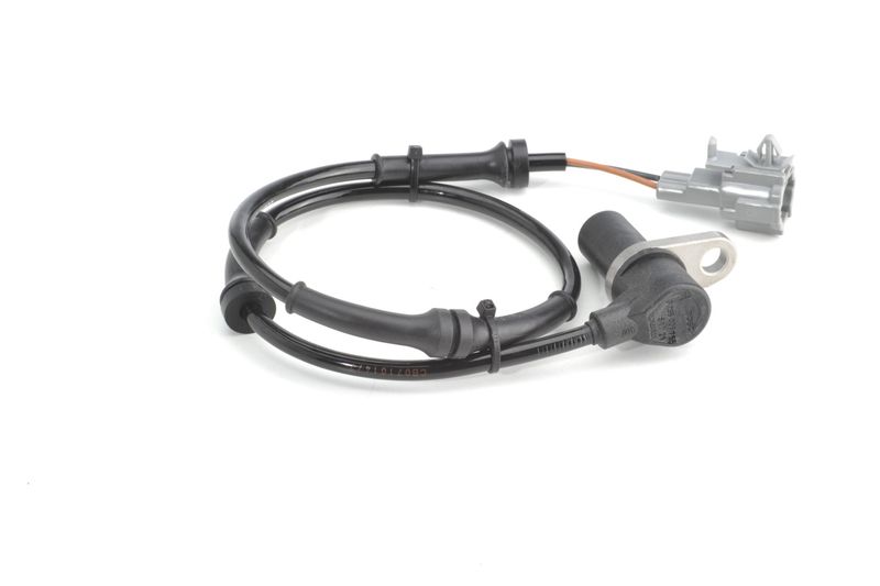 BOSCH 0265006755 Sensor, wheel speed