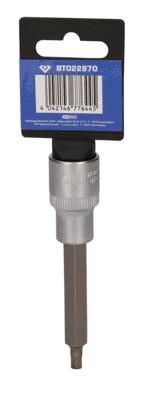 Padrun, KS TOOLS BT022870