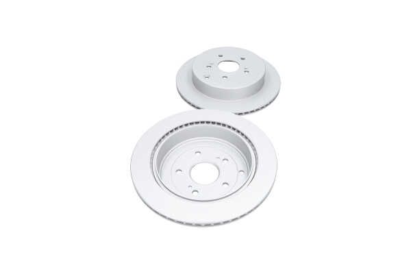 Kavo Parts BR-8735-C Brake Disc