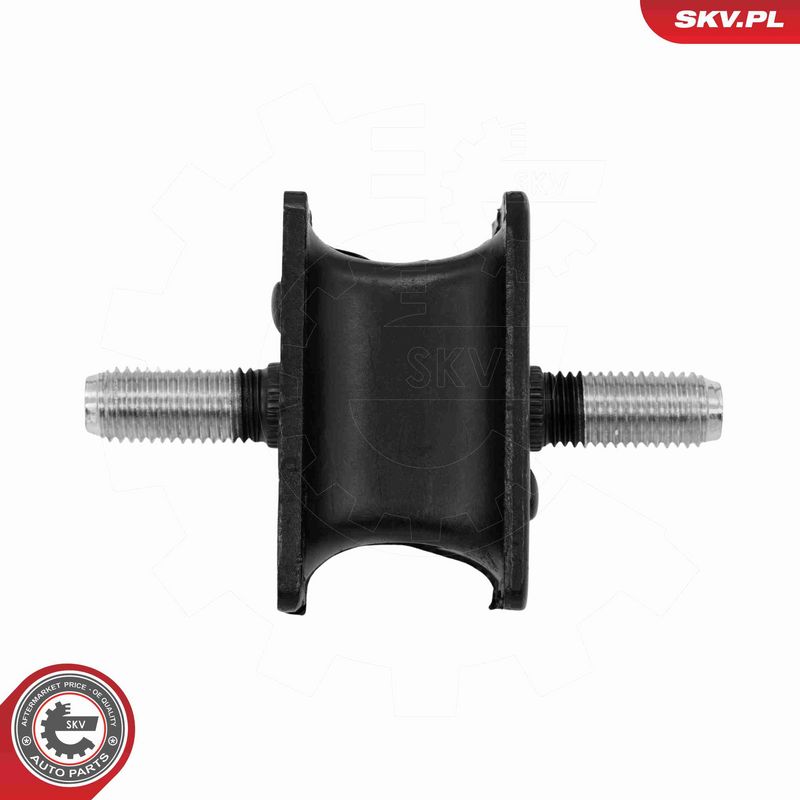 ESEN SKV 75SKV522 Variklio pagalvė