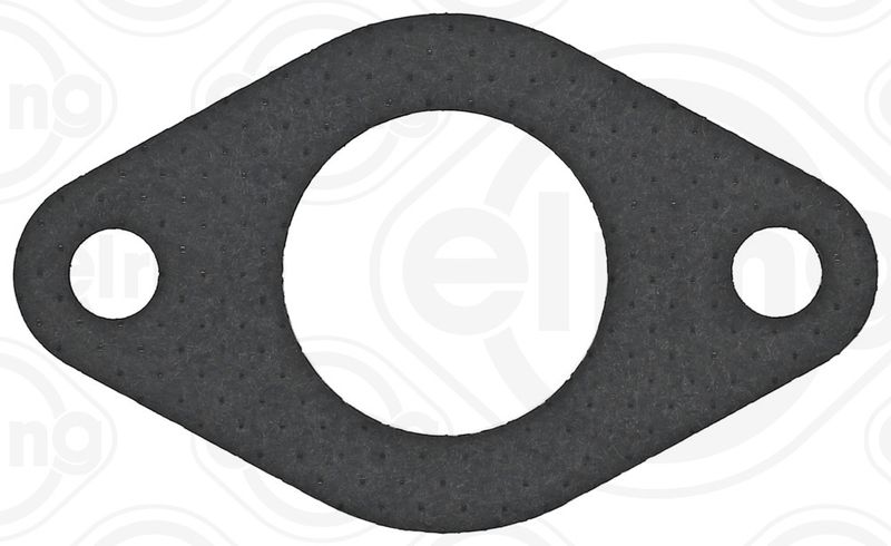 Product Image - Dichting, olieuitlaat turbolader - 823.990 - ELRING