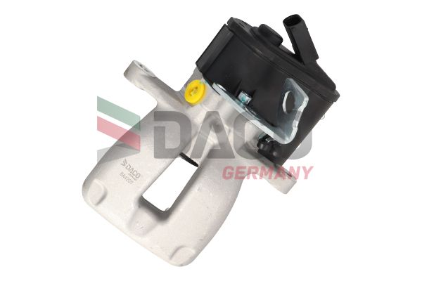 DACO BA4209 Brake Caliper