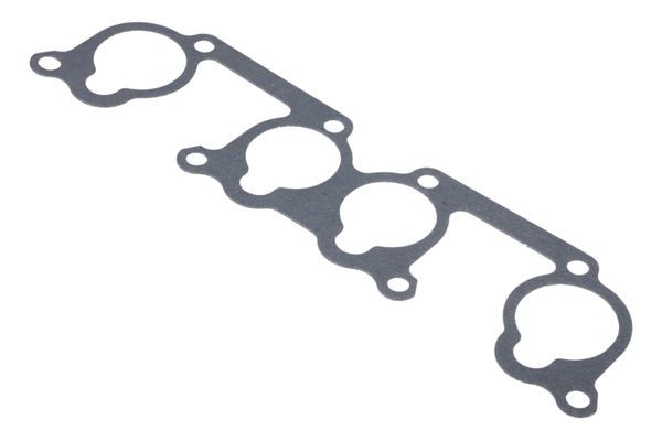 STELLOX 11-26133-SX Gasket, intake manifold
