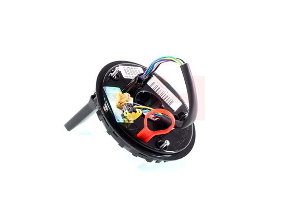 Turvapadja lint, turvapadi, GH GH-799308