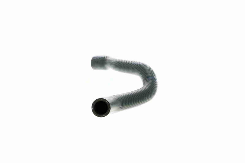 VAICO V20-0145 Radiator Hose
