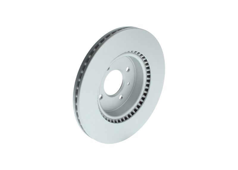 Piduriketas, BOSCH 0 986 479 E98