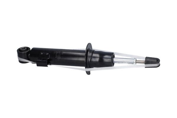 Kavo Parts SSA-5506 Shock Absorber