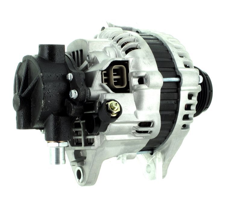 CEVAM 9413 Generatorius