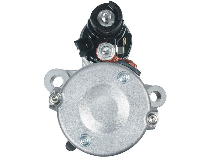 AS-PL S6500(DENSO) Starter