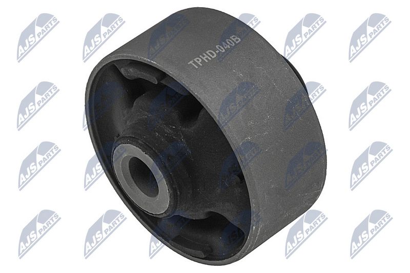 Puks, NTY ZTP-HD-040B
