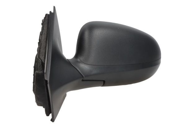 BLIC 5402-23-2001589P Exterior Mirror