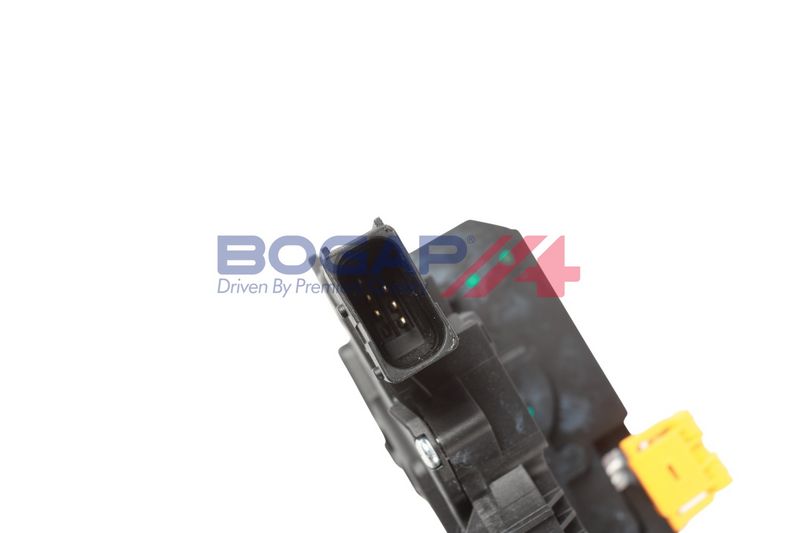 This part match OEM code: 013431839