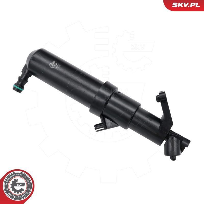OEM код товара: A 203 860 06 47