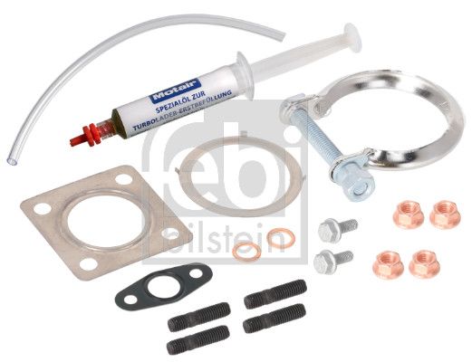 This part match OEM code: 46779880