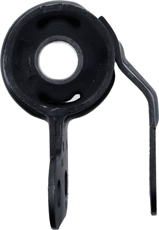 LEMFÖRDER 36285 01 Mounting, control/trailing arm