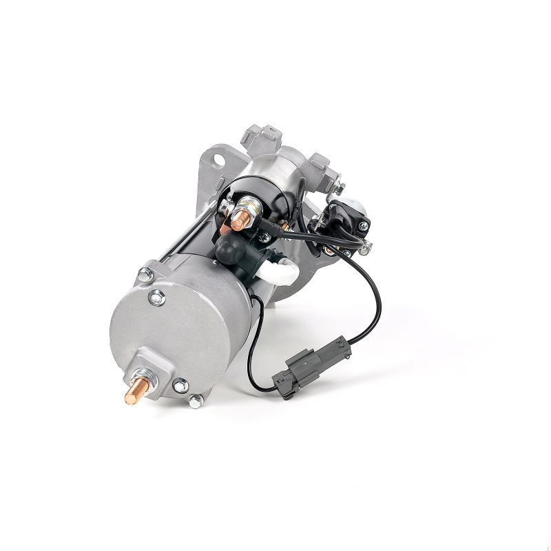 Startér SER81901-12B1