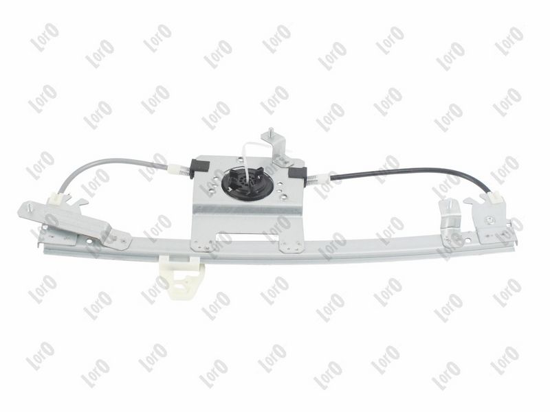 OEM код товара: 8200118857