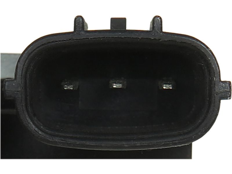 AS-PL ARE2062 Alternator Regulator