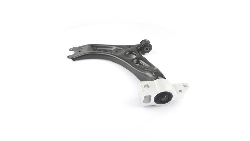 SKF VKDS 321023 Vikšro valdymo svirtis