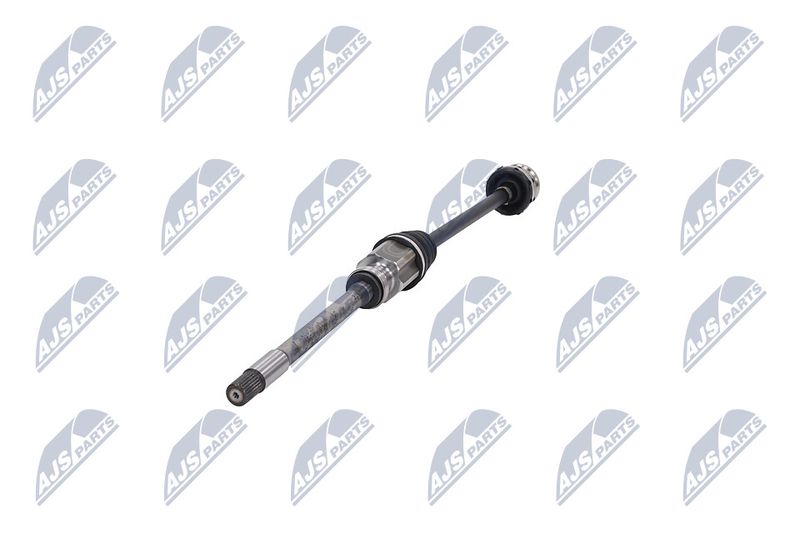 NTY NPW-PL-190 Drive Shaft