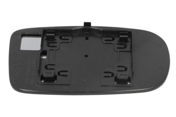 BLIC 5402-51-0283320P Mirror Glass, exterior mirror