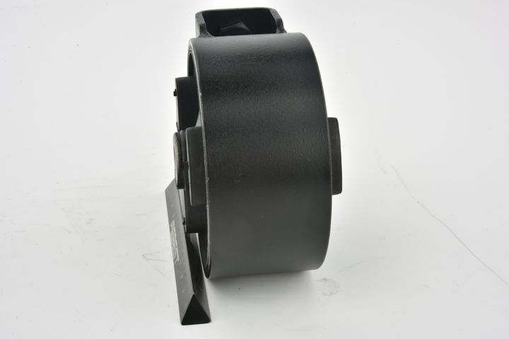 Paigutus, Mootor, FEBEST SZM-RH418FR