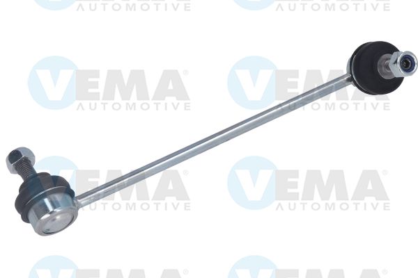 VEMA 250377 Stabiliser Joint