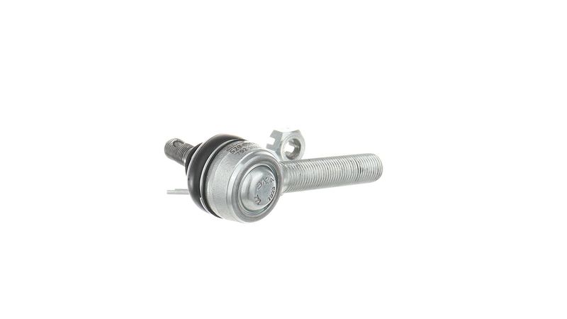 SKF VKDCV06100 Tie Rod End