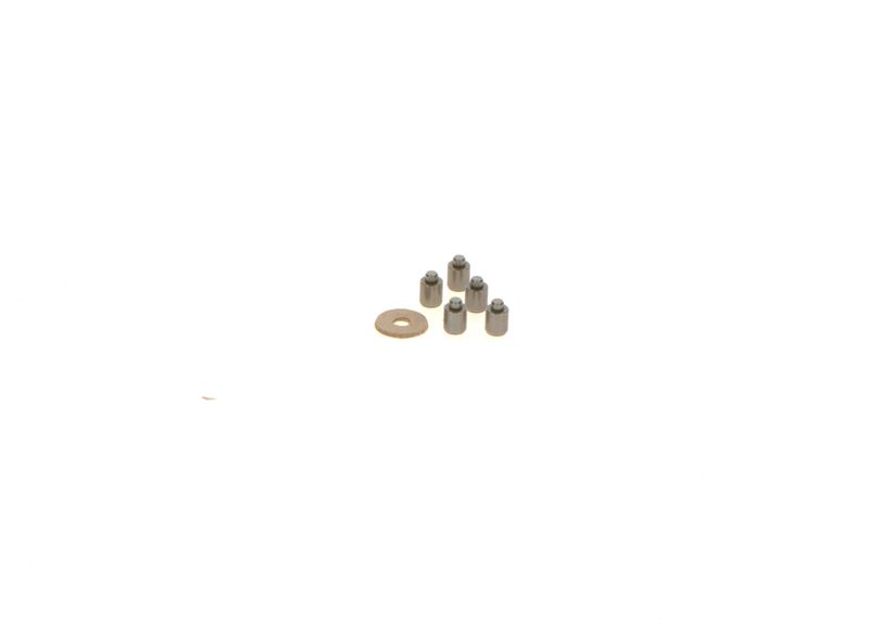 BOSCH F00ZC99160 Repair Kit, common rail system