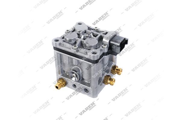 ventil ovládání EGR SCANIA 303.11.0074