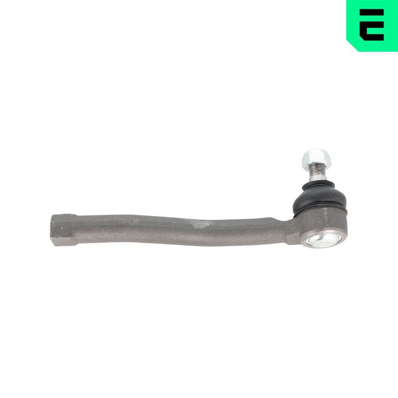 This part match OEM code: 521596