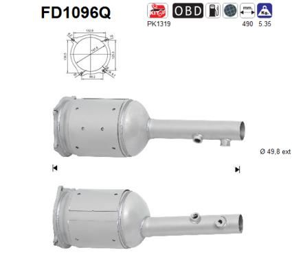FD1096Q.JPG