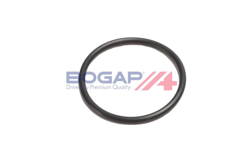 This part match OEM code: A2712001256