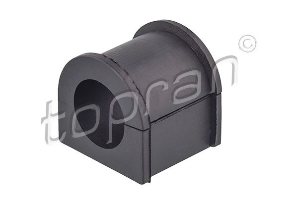 Kinnitus, stabilisaator,...