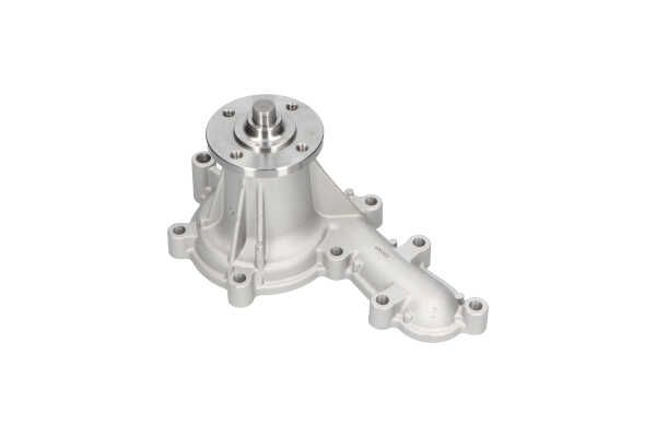 Kavo Parts TW-4146 Water Pump, engine cooling