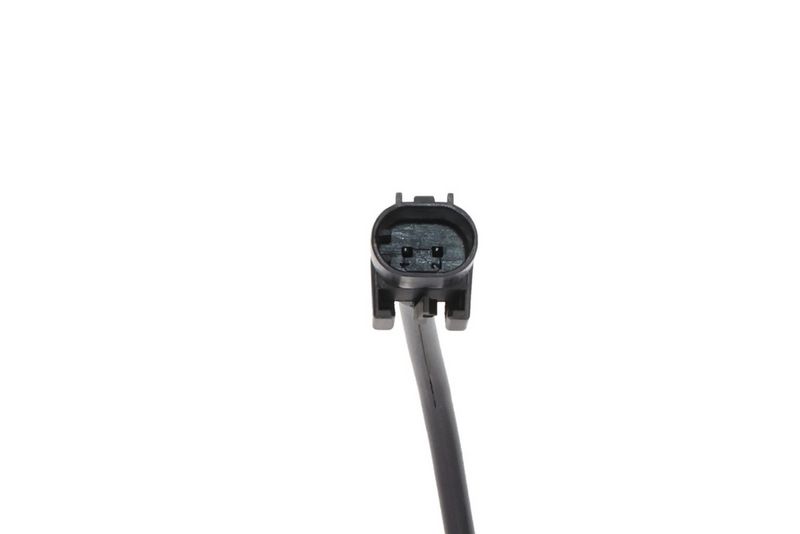OEM код товара: 166 905 41 02