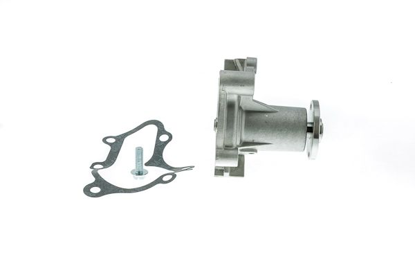 AISIN Pompe à eau refroidissement du moteur WPM-055V