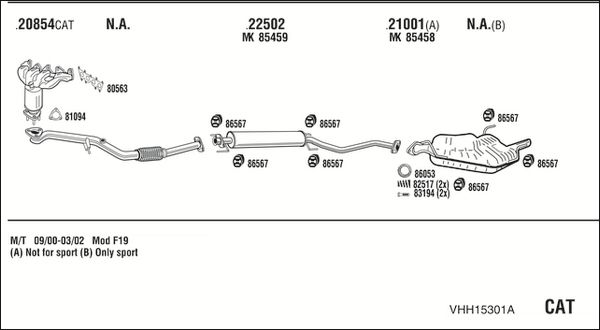 VHH15301A_5241934.JPG