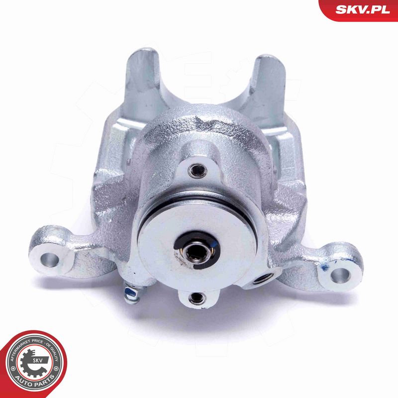ESEN SKV 56SKV424 Brake Caliper