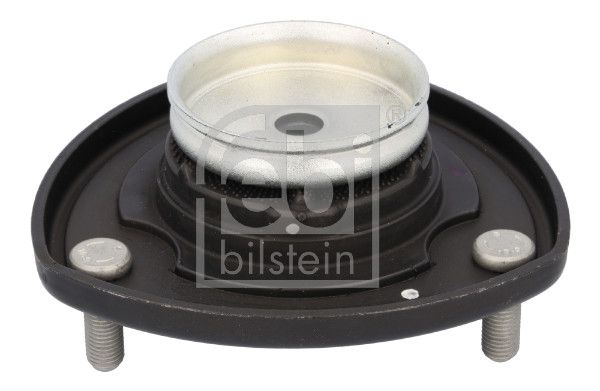 FEBI BILSTEIN 183569 Suspension Strut Support Mount