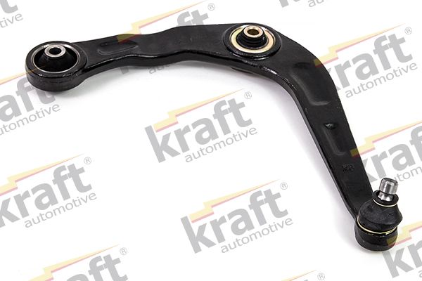 KRAFT Automotive 4215540 Важіль підвіски, підвіска коліс