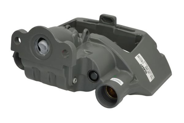 SBP TEQ-BP.003 Brake Caliper