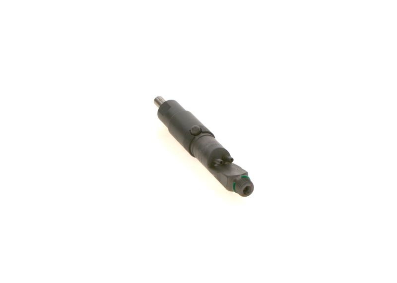 BOSCH 0986430265 Nozzle and Holder Assembly