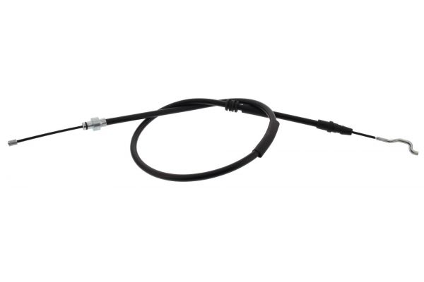 Tross, seisupidur MAPCO 5542