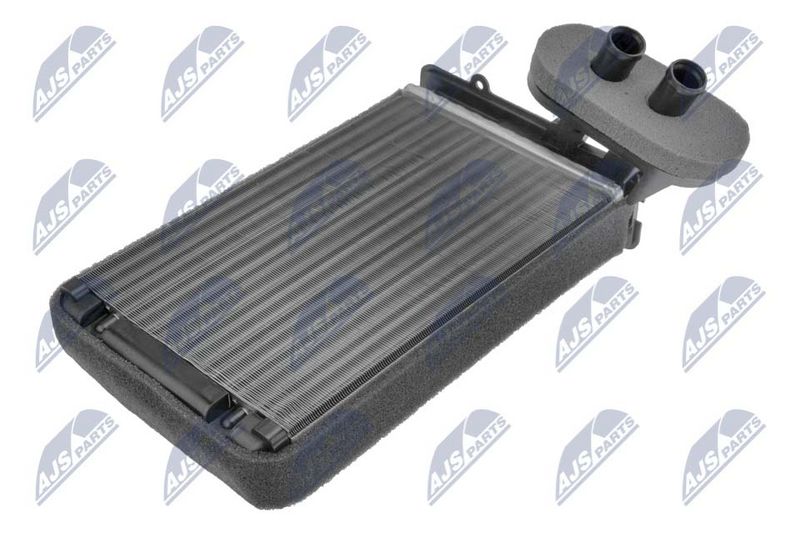 NTY CNG-AU-003 Heat Exchanger, interior heating